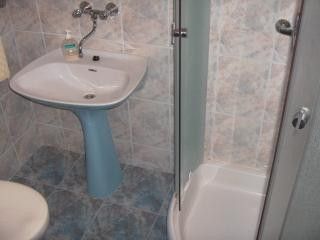 Appartement App dans Mavarstica 7