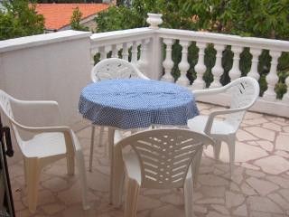 Appartement App dans Mavarstica 8