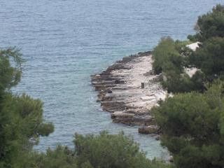 Appartement App dans Mavarstica 9