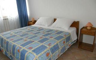 Appartement Br.1 dans Vrsar