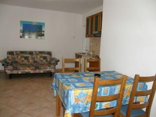 Appartement Br.1 dans Vrsar 2