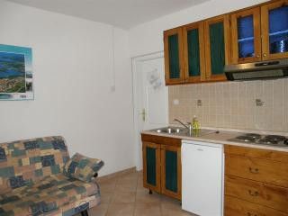 Appartement Br.1 dans Vrsar 3