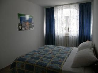 Appartement Br.1 dans Vrsar 4