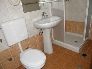 Appartement Br.1 dans Vrsar 5