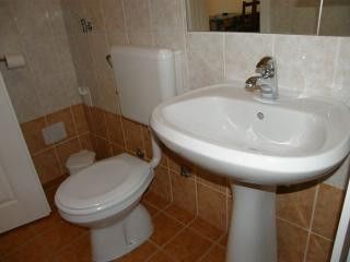 Appartement Br.1 dans Vrsar 6