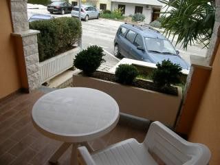 Appartement Br.1 dans Vrsar 7