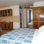 Appartement Br.2 dans Vrsar 1