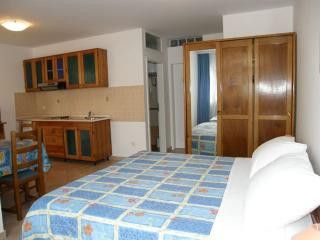 Appartement Br.2 dans Vrsar 1