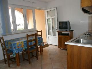 Appartement Br.2 dans Vrsar 3