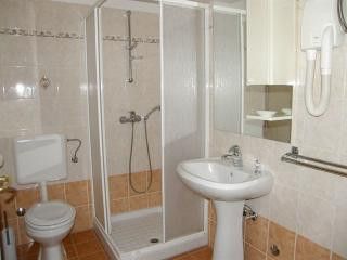 Appartement Br.2 dans Vrsar 5