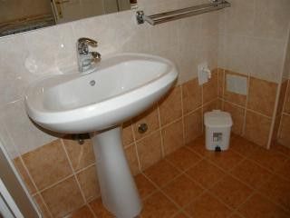 Appartement Br.2 dans Vrsar 6