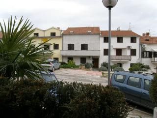 Appartement Br.2 dans Vrsar 7