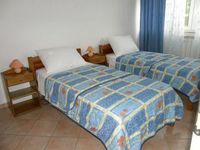 Appartement Br.3 dans Vrsar