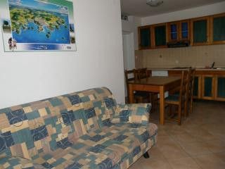 Appartement Br.3 dans Vrsar 2