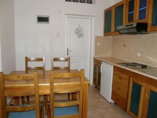 Appartement Br.3 dans Vrsar 3
