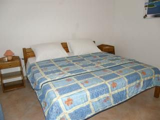 Appartement Br.3 dans Vrsar 4
