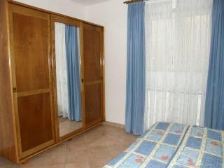 Appartement Br.3 dans Vrsar 5