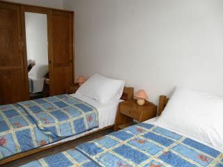 Appartement Br.3 dans Vrsar 6