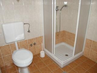 Appartement Br.3 dans Vrsar 7