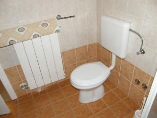 Appartement Br.3 dans Vrsar 8
