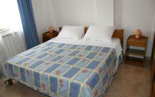 Appartement Br.4 dans Vrsar