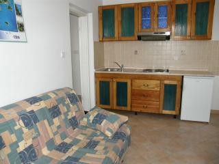 Appartement Br.4 dans Vrsar 2