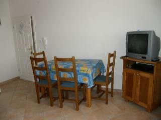 Appartement Br.4 dans Vrsar 3