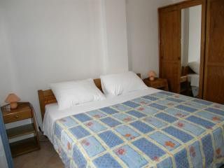 Appartement Br.4 dans Vrsar 4