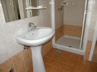 Appartement Br.4 dans Vrsar 6
