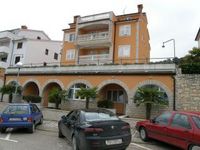 Appartement Br.5 dans Vrsar