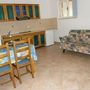 Appartement Br.5 dans Vrsar 1