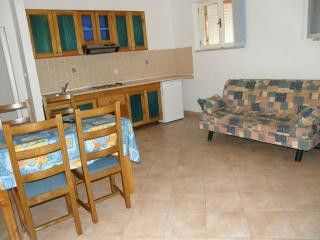 Appartement Br.5 dans Vrsar 1