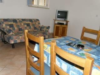 Appartement Br.5 dans Vrsar 2