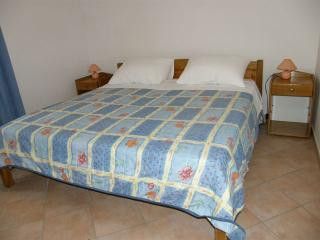 Appartement Br.5 dans Vrsar 3