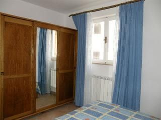 Appartement Br.5 dans Vrsar 4