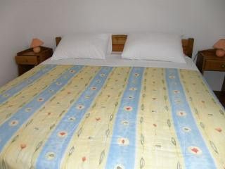 Appartement Br.5 dans Vrsar 5