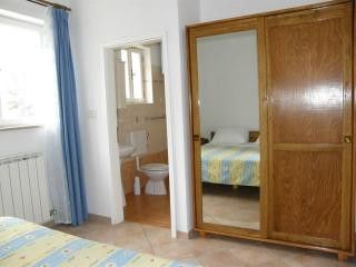 Appartement Br.5 dans Vrsar 6