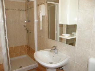 Appartement Br.5 dans Vrsar 7
