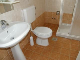 Appartement Br.5 dans Vrsar 8