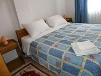 Appartement Br.6 dans Vrsar