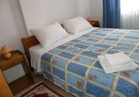 Appartement Br.6 dans Vrsar