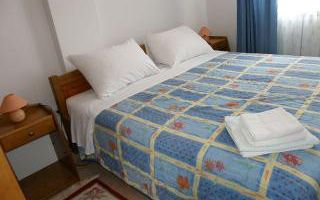 Appartement Br.6 dans Vrsar
