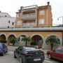 Appartement Br.6 dans Vrsar 1