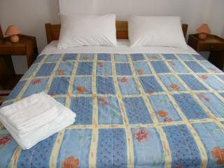 Appartement Br.6 dans Vrsar 2