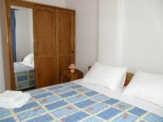 Appartement Br.6 dans Vrsar 3