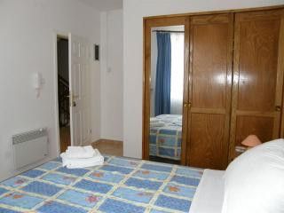 Appartement Br.6 dans Vrsar 4