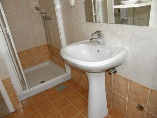 Appartement Br.6 dans Vrsar 5