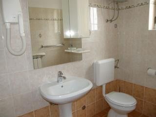 Appartement Br.6 dans Vrsar 6