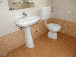 Appartement Br.6 dans Vrsar 7