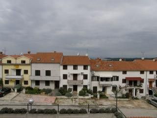 Appartement Br.6 dans Vrsar 8